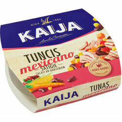 tunca-salati-meksikanu-175g