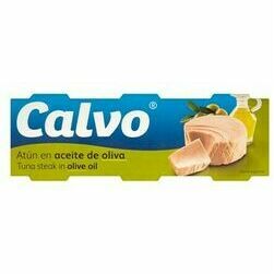 tunca-steiks-olivella-3x80g-calvo