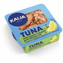 tuncis-ella-ar-z-pipariem-un-citronu-160g-104g-kaija