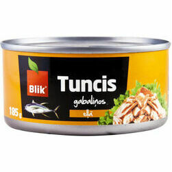 tuncis-ella-gab-185g-130g-blik