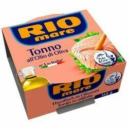 tuncis-olivella-160g-104g-rio-mare