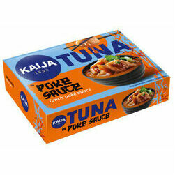 tuncis-poke-merce-124g-110g-kaija