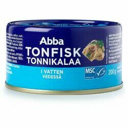 tuncis-sava-sula-200g-150g-abba