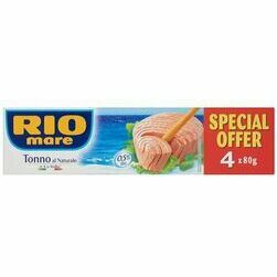 tuncis-sava-sula-4x80g-rio-mare