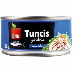 tuncis-sava-sula-gab-185g-130g-blik