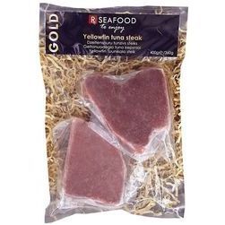 tunzivs-steiki-b-a-b-asakam-180-220g-sald-10*400g-r-seafood
