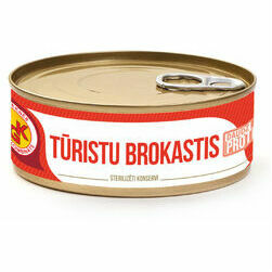 turista-brokastis-250g-rgk
