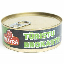 turistu-brokastis-250g-vestra