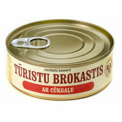 turistu-brokastis-ar-cukgalu