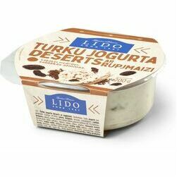 turku-jogurta-deserts-ar-rupjmaizi-200g-lido