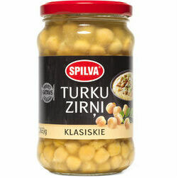 turku-zirni-390g-spilva