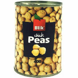 turku-zirni-400g-240g-blik