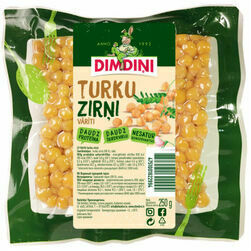 turku-zirni-variti-dimdini-250g