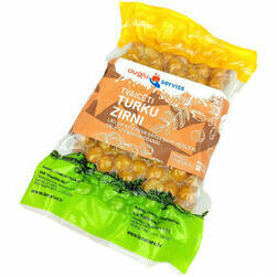 turzu-zirni-tvaiceti-300g