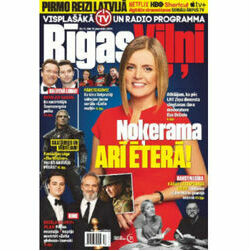 tv-progr-rigas-vilni