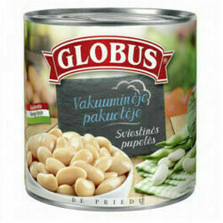 tvaicetas-baltas-sviesta-pupinas-425ml-326g-285g-globus
