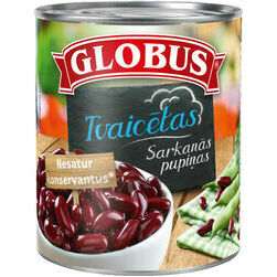 tvaicetas-sark-pupinas-kidney-425ml-326g-285g-globus