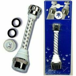 udens-aerators-ar-vitnes-parv-pagar