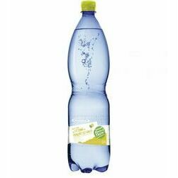 udens-ar-citrona-garsu-gazets-citrons-g-1-5l-venden