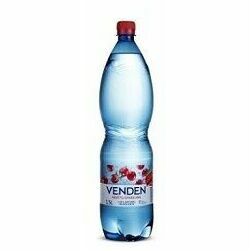 udens-ar-dzervenu-garsu-gazets-1-5l-venden