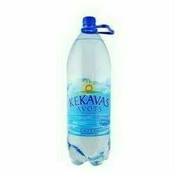 udens-dzer-kekavas-gazets-1-5l