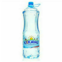 udens-dzer-kekavas-negazets-1-5l