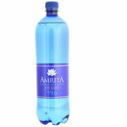 udens-gazets-1l-amrita