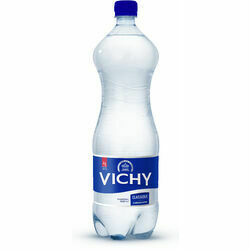 udens-gazets-vichy-classique-1-5l-pet