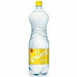 udens-gazets-vichy-classique-lemon-1-5l