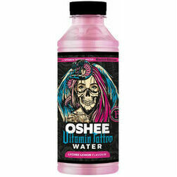 udens-isotonic-vitamin-tattoo-ar-liciju-un-citrona-garsu-555ml-oshee