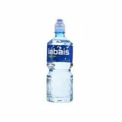 udens-labais-negazets-0-65l