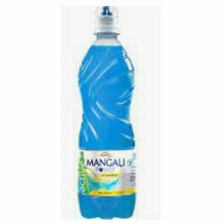 udens-mangali-active-0-75l-pet
