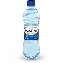 udens-mangali-gazets-0-5l