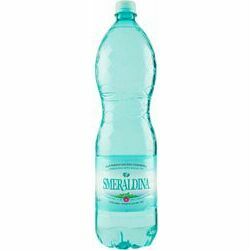udens-negazets-1-5l-pet-smeraldina