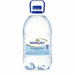 udens-negazets-dzeramais-5l-cido