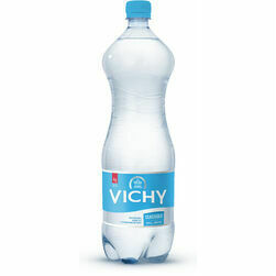 udens-negazets-vichy-classique-1-5l-pet