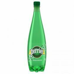 udens-perrier-natural-gazets-1l-pet