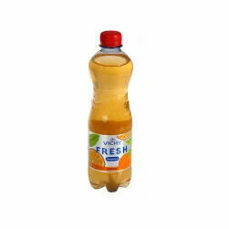 udens-vichy-fresh-bubbles-orange-0-5l-pet