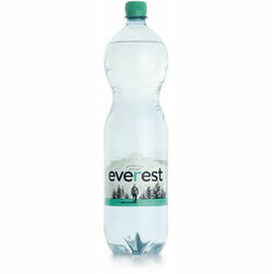 udens-viegli-gazets-everest-1-5l