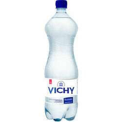 udens-viegli-gazets-vichy-classique-1-5l-pet