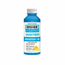 udens-vitam-oshee-magnesium-citr-apels-555ml-pet