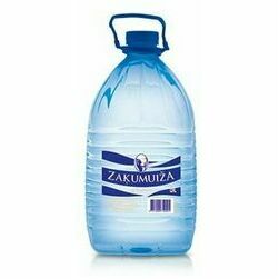 udens-zakumuiza-negazets-5l