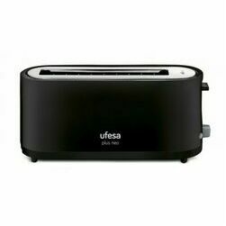 ufesa-tosteris-plus-neo