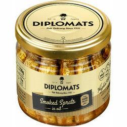 unda-rgas-protes-e-250g-stikls