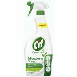 universals-tirisanas-lidzeklis-original-750ml-cif