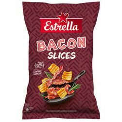 uzkoda-ar-bekona-garsu-110g-estrella