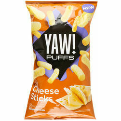 uzkoda-yaw-puffs-ar-siera-g-60g