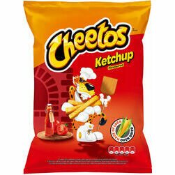 uzkodas-cheetos-ar-kecupa-garsu-165g