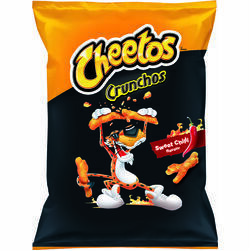 uzkodas-cheetos-ar-salda-cili-garsu-165g