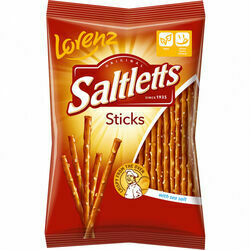uzkodas-saltletts-salitas-standzinas-75g-lorenz
